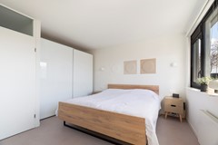 Van Ravesteyn-Erf 413-44.jpg